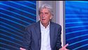 Caos nazionale: Mino Taveri dà i voti ai protagonisti