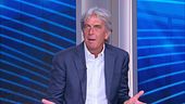 Caos nazionale: Mino Taveri dà i voti ai protagonisti