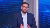 Milan, quale sarà il futuro di Leao?