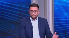 Napoli, ecco il nome nuovo dalla Premier per la difesa