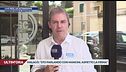 Mancini nuovo ct Italia, tutto fatto. E ora direttore tecnico e team manager