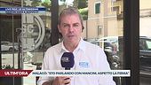 Mancini nuovo ct Italia, tutto fatto. E ora direttore tecnico e team manager