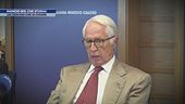 Mancio-bis, che storia!