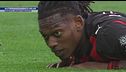 Autofinanziamento Milan