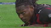 Autofinanziamento Milan