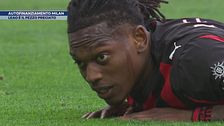 Autofinanziamento Milan