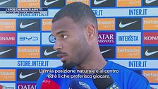 L'eroe che non ti aspetti
