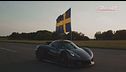 Jesko Absolut Koenigsegg