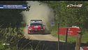 WRC Rally di Finlandia