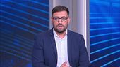 Inter, Frattesi verso l'addio, ma l'Inter vuole delle garanzie