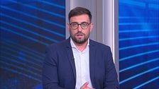 Inter, Frattesi verso l'addio, ma l'Inter vuole delle garanzie