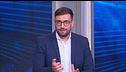 Inter, arriva una..."pietra" preziosa