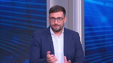 Inter, arriva una..."pietra" preziosa