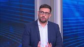 Il Fenerbahce ci prova davvero per Leao, ma attenzione al derby turco