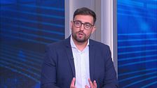 Il Fenerbahce ci prova davvero per Leao, ma attenzione al derby turco