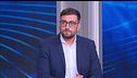 Un grande ex Milan pronto al ritorno in Serie A?