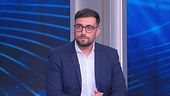 Un grande ex Milan pronto al ritorno in Serie A?