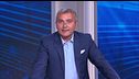 Nations League, cammino complicato: che succede se retrocediamo?