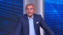 Nations League, cammino complicato: che succede se retrocediamo?