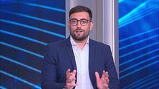 Juve, Kolo Muani sempre più vicino! E non è finita qui