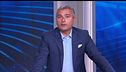 Da quali giocatori ripartirà l'Italia di Mancini?