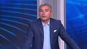 Da quali giocatori ripartirà l'Italia di Mancini?