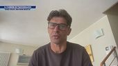 Juve, Tacchinardi: "Kolo Muani e Alajbegovic bene, ma non..."