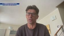 Juve, Tacchinardi: "Kolo Muani e Alajbegovic bene, ma non..."
