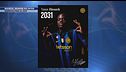 Bisseck, sempre più Inter