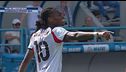 Milan, riecco Leao. E ora?