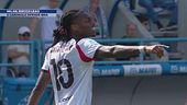 Milan, riecco Leao. E ora?