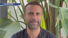 Il mistero Banda