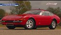 La storia di Ferrari - Siamo solo noi