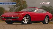 La storia di Ferrari - Siamo solo noi