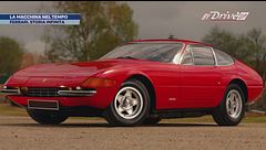 La storia di Ferrari - Siamo solo noi