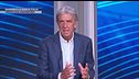 Le prime parole del Mancini-bis: 3 motivi del perché hanno convinto