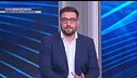 Accomando: "Kolo Muani mister 50 milioni di euro"