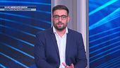 Accomando: "Kolo Muani mister 50 milioni di euro"