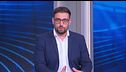 Mercato Juve: 3 portieri, per 1 posto, chi la spunta?