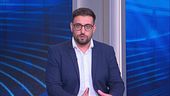 Mercato Juve: 3 portieri, per 1 posto, chi la spunta?