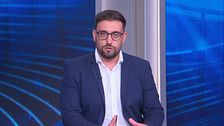 Mercato Juve: 3 portieri, per 1 posto, chi la spunta?