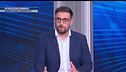Mercato Inter, Chivu "parla" inglese? Lo scenario clamoroso