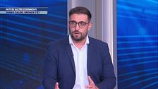 Mercato Inter, Chivu "parla" inglese? Lo scenario clamoroso