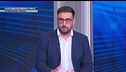 È 'guerra' per Leao: cosa offrono Fenerbahce e Galatasary? Le differenze