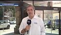 Italia, basta chiacchiere: "Mancini al lavoro, date, convocazioni e…"