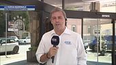 Italia, basta chiacchiere: "Mancini al lavoro, date, convocazioni e…"