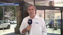 Italia, basta chiacchiere: "Mancini al lavoro, date, convocazioni e…"