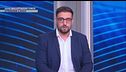 Milan-Soulé, cosa c'è di vero?