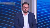 Milan-Soulé, cosa c'è di vero?