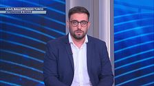 Milan-Soulé, cosa c'è di vero?